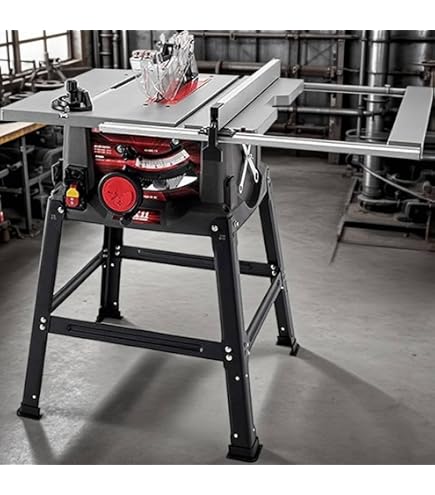 Amazon.co.jp: HiKOKI(ハイコーキ) 旧日立工機 テーブル丸のこ 刃径 