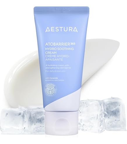 Amazon | ソルクラウデーレA+B イナータススキンケア | イナータス