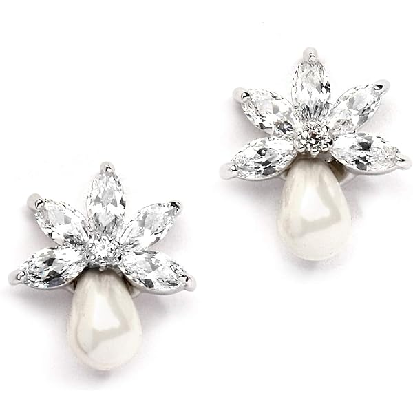 フルエタニティフープピアスpt900ダイヤ0.5×2 1カラット gupe321.jpg