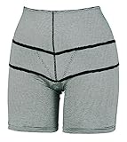 ピジョン おやすみ骨盤リフォームパンツ L ブラック  6440021