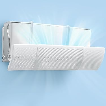 Amazon.co.jp 最新リリース: エアコン の新着ランキングです。