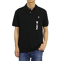 Amazon | (ポロ ラルフローレン) メンズ クラシックフィット