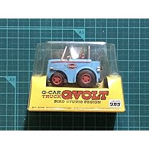 【随時出品のため事前予約受付】80.90's トミカ yatming  チョロQ 随時出品のため事前予約受付】80.90's トミカ yatming チョロQ