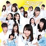 �i��!�t���b�V���}��(�^�C�vD)