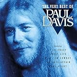 The Very Best Of Paul Davis