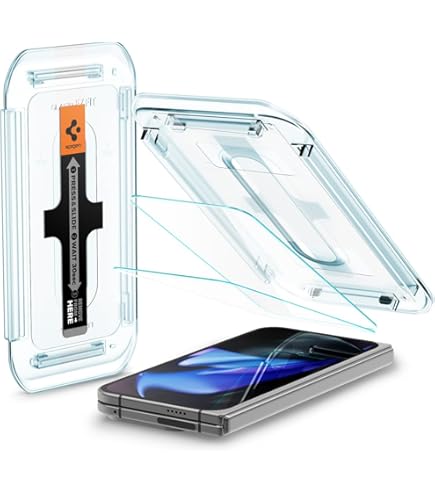 Amazon | Google Pixel 9 Pro Fold 256GB SIMフリー Porcelain