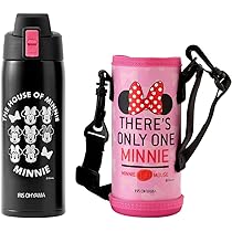 ミニーボトル6点まとめ売り ミニーボトル6点まとめ売り