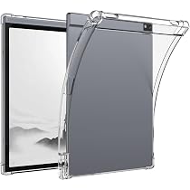 Amazon.co.jp: For iFLYTEK AINOTE Air 2 ケース カバー 【HNWEIWEI