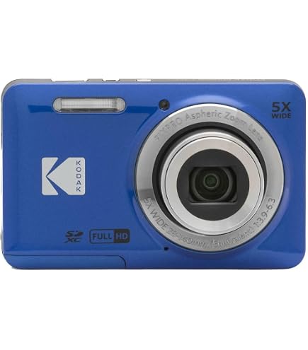 Amazon | FUJIFILM デジタルカメラ FinePix(ファインピックス) F11 FX