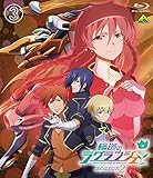 �։�̃��O�����W�F Season 2 3