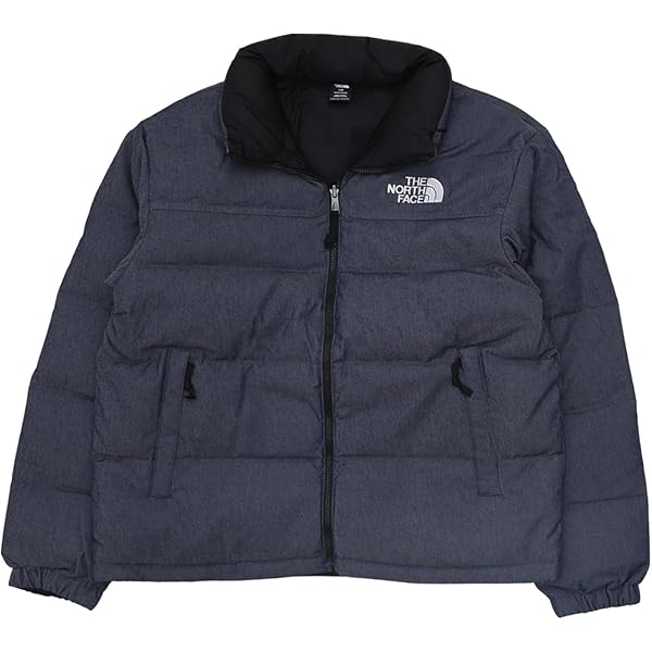 ジャケット・アウター THE NORTH FACE Himalayan Parka ND92322 Amazon | ヒマラヤンパーカ（ユニセックス） / Himalayan Parka