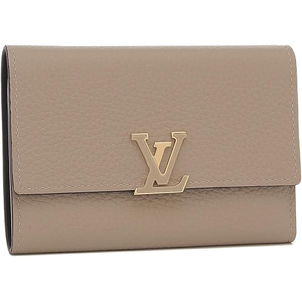 Amazon.co.jp: [LOUIS VUITTON(ルイヴィトン)] M62937 デイリー