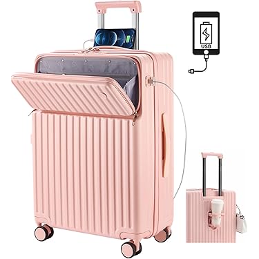 ⭐️超美品⭐️1回使用⭐️プロティカ機内持込OKスーツケース ProtecA スーツケース Proteca プロテカ トラクション 20th LTD 機内