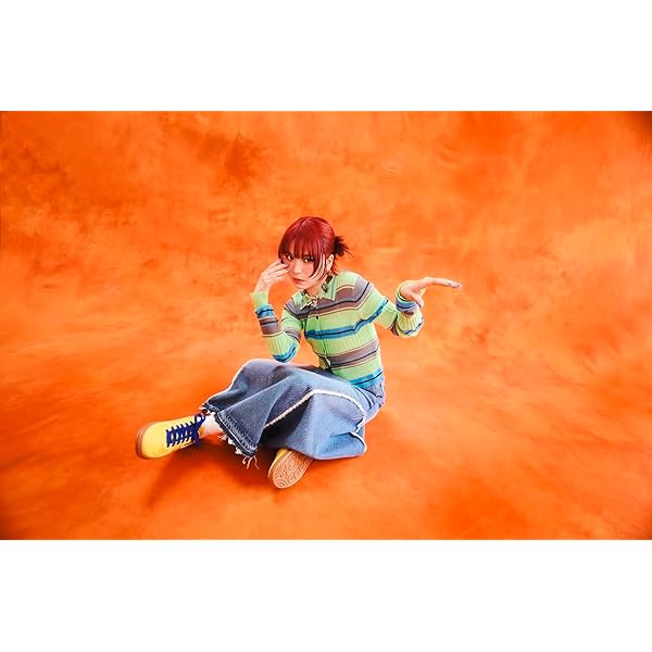 Amazon.co.jp: Love One Another - Furui Riho (特典なし): ミュージック