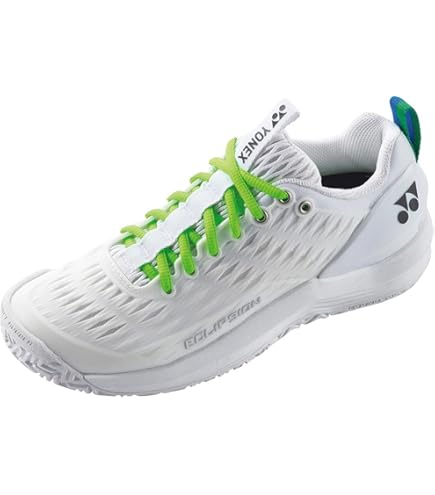 ゼッケンアンドン Amazon | YONEX(ヨネックス) ゼッケンピン ブラック 2個セット AC461