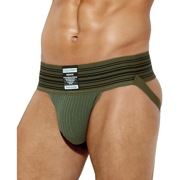 Amazon.co.jp: GOLBERG Gアスレチックサポーター - ウエストの輪郭が