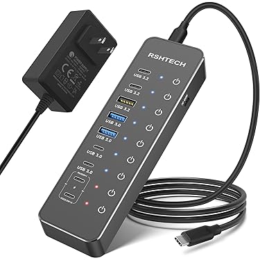 Amazon.co.jp 最新リリース: USBハブ の新着ランキングです。