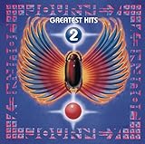 Greatest Hits 2