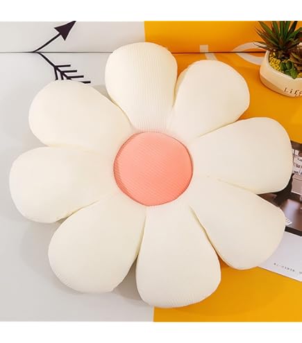 Amazon.co.jp: Mrs.GREEN APPLE FC限定クッション メメル