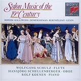 �T�����E�R���T�[�g