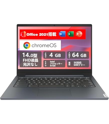Amazon.co.jp: Acer Chromebook 11 C732LT-F14N Celeron N3350 4GB