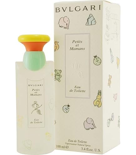 Amazon | タルティーヌ エ ショコラ プチムスク EDT 100ml | Givenchy