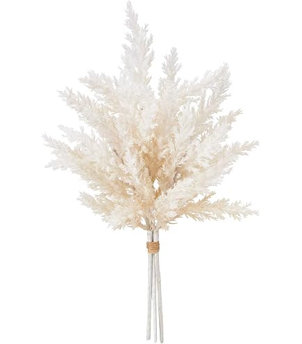 Amazon.co.jp: 368.︎ 赤 ナチュラル ミールヘーデン ウェルカム