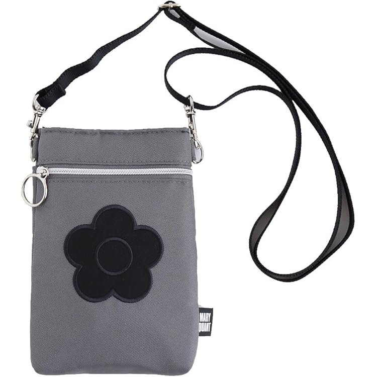 マリークワント　バッグ MARY QUANT Special Bag Book│宝島社の通販 宝島チャンネル