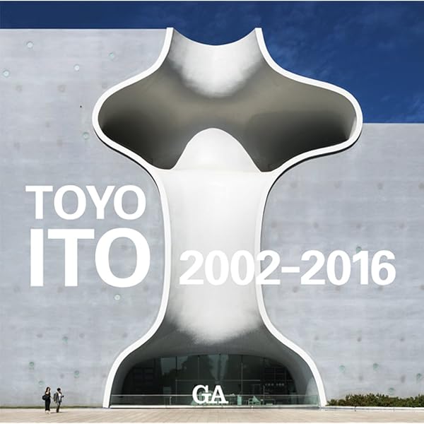 Amazon.co.jp: 伊東豊雄読本〈2010〉 : 伊東 豊雄: 本