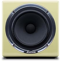 【極美品】Avantone Pro Active Mixcubes Cream 61rv-HiPp9L._UF350,350_QL80_.jpg