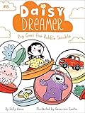 Pop Goes the Bubble Trouble (Daisy Dreamer Book 8) (English Edition)