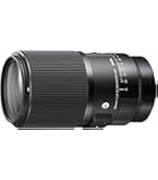 SIGMA 135mm F1.8 DG art Eマウント SONY 単焦点 購入前に良く考えて】魔のSIGMA 135mm F1.8 DG HSM | Art | SONY