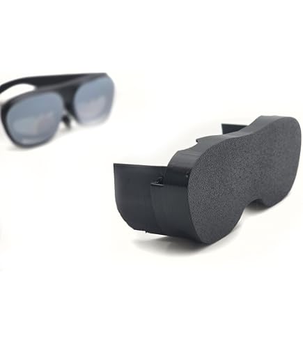 Amazon.co.jp: Rokid ミニハブ充電コンバーター Max AR メガネ