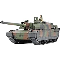 Amazon | タミヤ(TAMIYA) 1/35 ミリタリーミニチュアシリーズ No.387