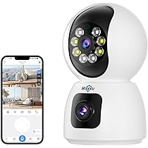 61kN8eEEjmL._AC_UL210_SR210,