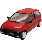 タミヤ　1/24 ホンダシティ ターボ スポーツカーシリーズ No.369 タミヤ 1/24 スポーツカーシリーズ 1/24 Honda シティ ターボ