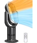 パナソニック ホット＆クール セラミックファンヒーター DS-FWX1200 パナソニック】DS-FWX1200 ナノイー X搭載ファンヒーター購入