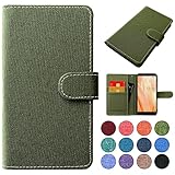 OPPO Reno9 A A301OP Reno7 A OPG04 A201OP 手帳型 ケース カバー Reno9A Reno7A Reno9Aケース Reno9Aカバー Reno7Aケース Reno7Aカバー A301OPケース A301OPカバー A201OPケース A201OPカバー 手帳 手帳 手帳型ケース 手帳ケース 手帳型ケース スマホケース 京のれん 椿