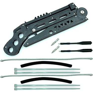 Amazon.co.jp 最新リリース: アクション・スポーツトイ の新着