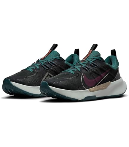 Amazon.co.jp: NIKE ナイキ ランニングシューズ エア ズーム テンポ