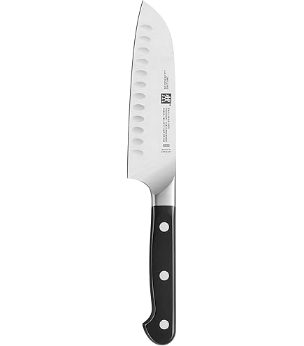 Amazon | Zwilling Professional