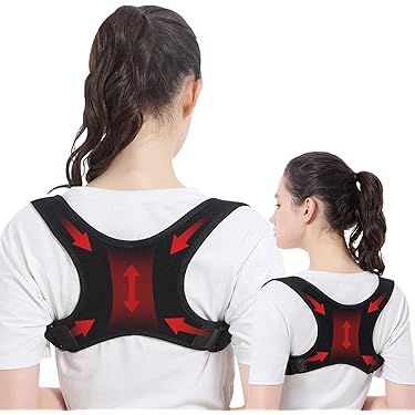 Amazon.co.jp 人気ギフトランキング: 背中用サポーター で、ギフトの