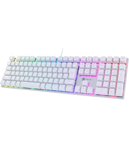 Amazon.co.jp: ROCCAT Vulcan 122 AIMO ROC-12-956-RD JP Mechanical