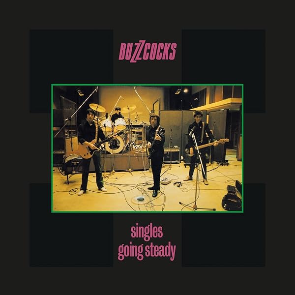 洋書 Buzzcocks songbook 61EOLXzSDzL._SY200_QL15_.jpg