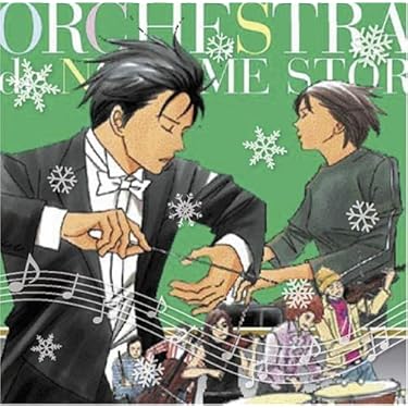 Amazon.co.jp 売れ筋ランキング: undefined の中で最も人気のある商品です