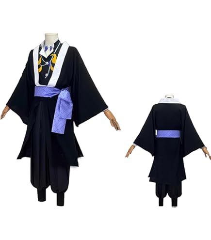 Amazon.co.jp: 鬼滅の刃 日輪刀 ABS 長さ:104CM 鬼殺隊 完成度高い