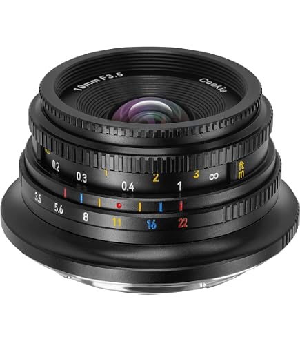 Amazon.co.jp: 良品 マミヤ MAMIYA SEKOR C 45mm F2.8 N 広角 レンズ 