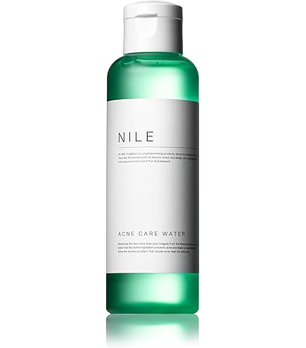 Amazon.co.jp: ドクターベッカー 美容液 【国内正規品】 （ 海外名