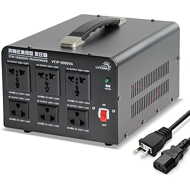 Amazon.co.jp 売れ筋ランキング: トランス の中で最も人気のある商品です