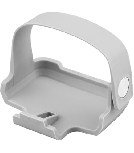 Amazon.co.jp: RotorLogic DJI Mini 2 プロペラセット ねじ付き